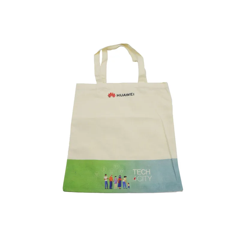 Túi tote in toàn thân doanh nghiệp