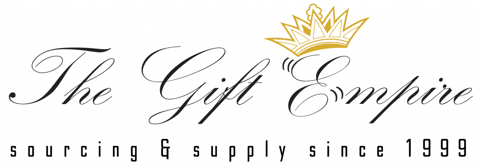 The Gift Empire